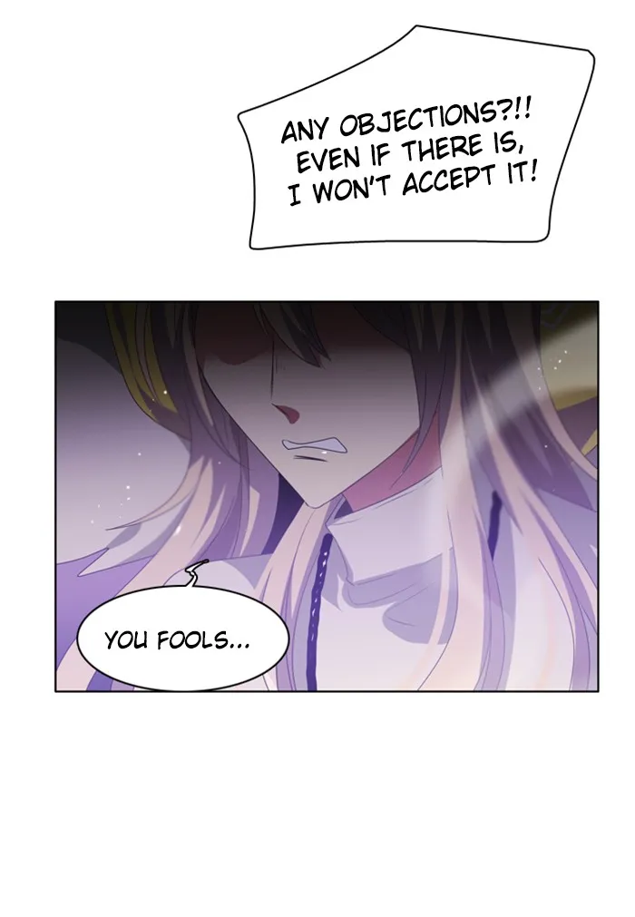 Read Zero Game chapter 37 image 49 on Lezhin