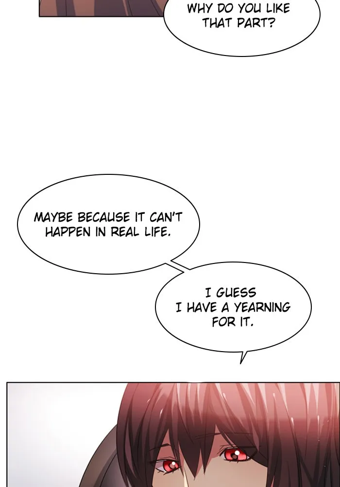 Read Zero Game chapter 37 image 5 on Lezhin