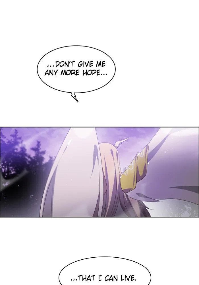 Read Zero Game chapter 37 image 50 on Lezhin