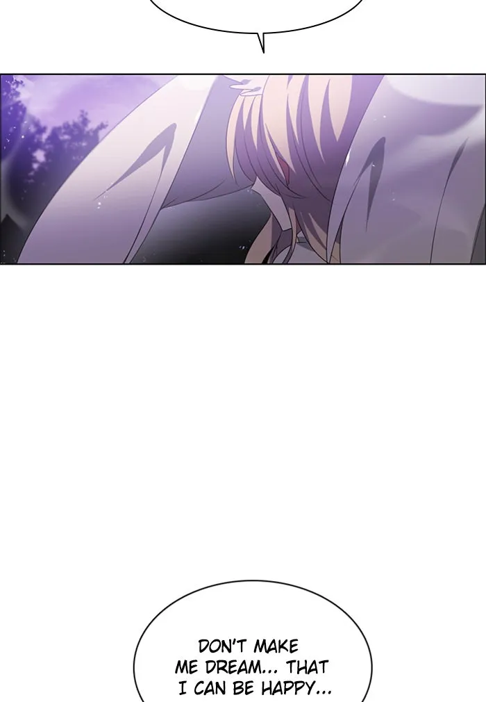 Read Zero Game chapter 37 image 51 on Lezhin