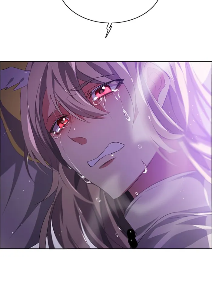 Read Zero Game chapter 37 image 52 on Lezhin