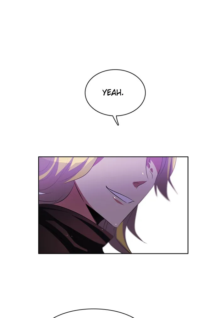 Read Zero Game chapter 37 image 53 on Lezhin
