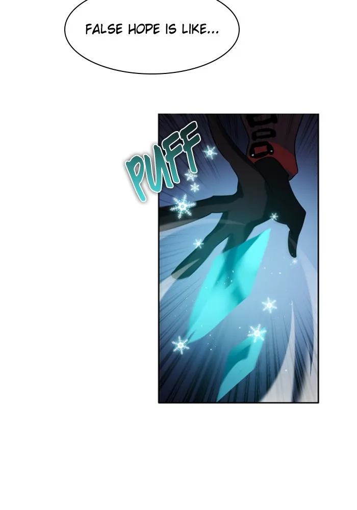 Read Zero Game chapter 37 image 54 on Lezhin
