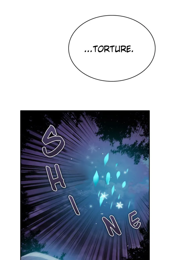 Read Zero Game chapter 37 image 55 on Lezhin