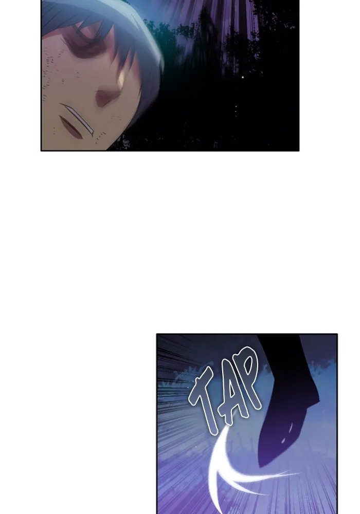 Read Zero Game chapter 37 image 56 on Lezhin