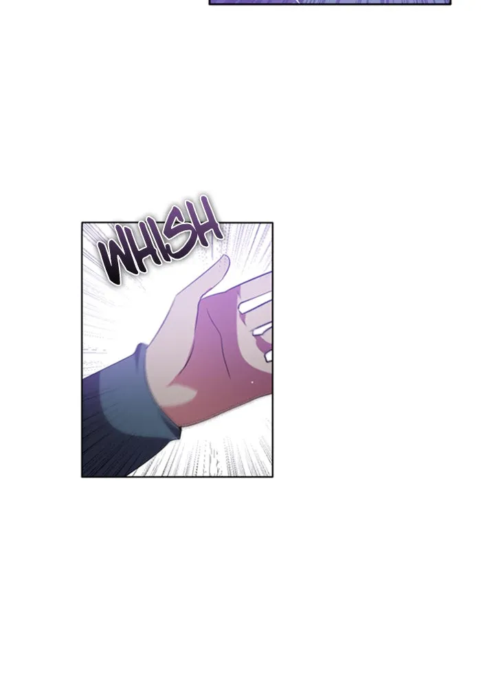 Read Zero Game chapter 37 image 57 on Lezhin