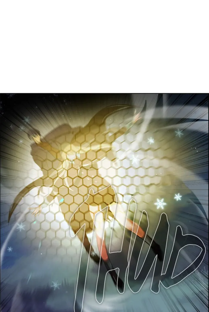 Read Zero Game chapter 37 image 58 on Lezhin