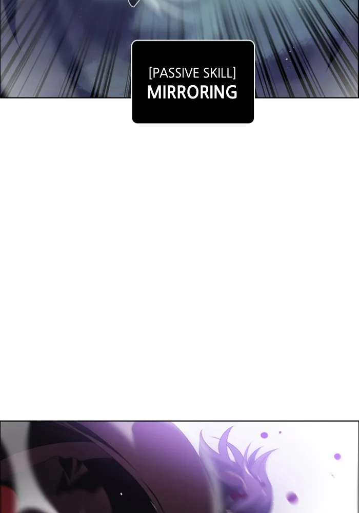 Read Zero Game chapter 37 image 59 on Lezhin