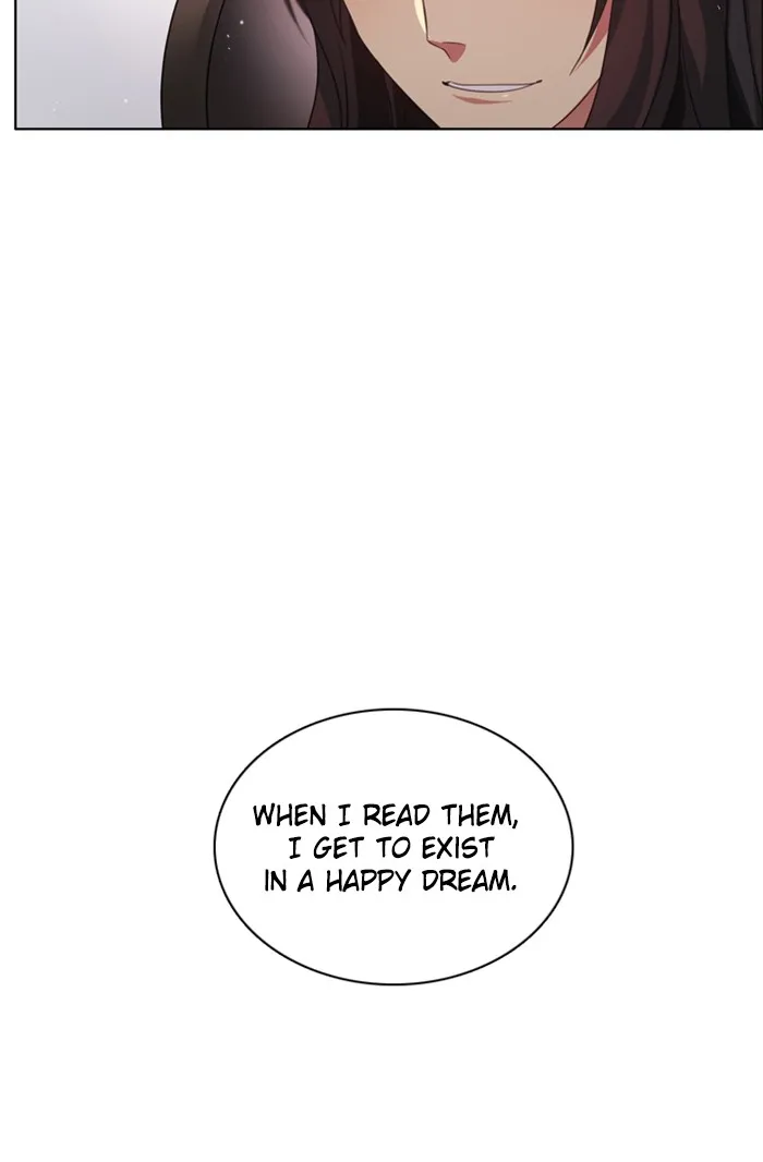 Read Zero Game chapter 37 image 6 on Lezhin