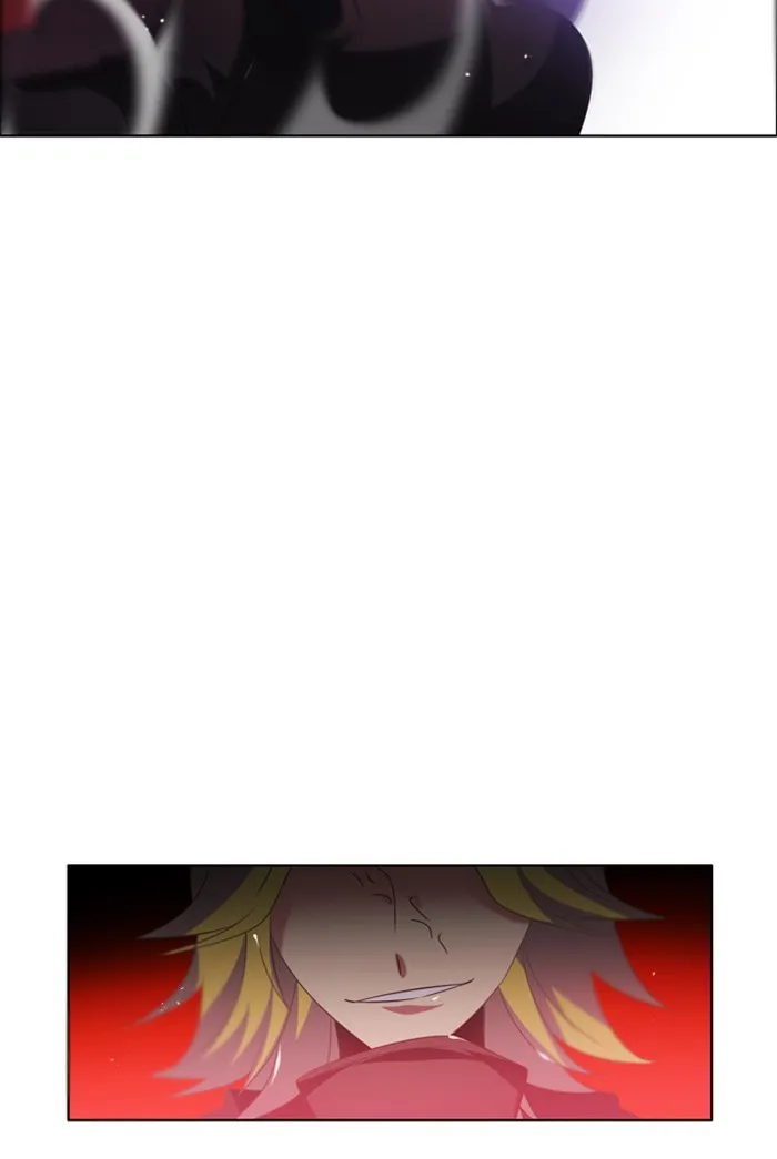Read Zero Game chapter 37 image 60 on Lezhin
