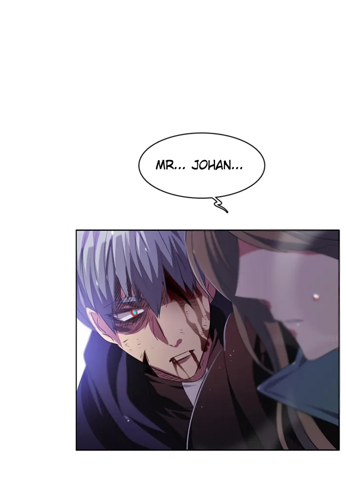 Read Zero Game chapter 37 image 63 on Lezhin
