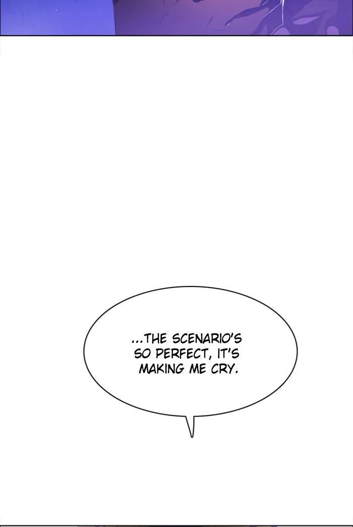 Read Zero Game chapter 37 image 66 on Lezhin