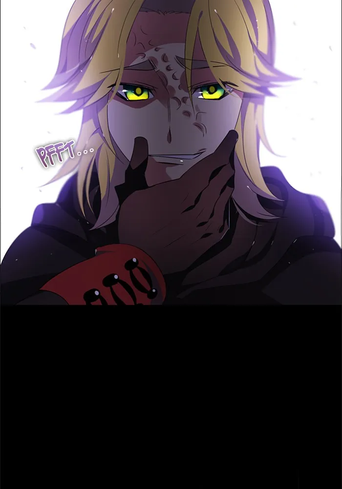 Read Zero Game chapter 37 image 67 on Lezhin