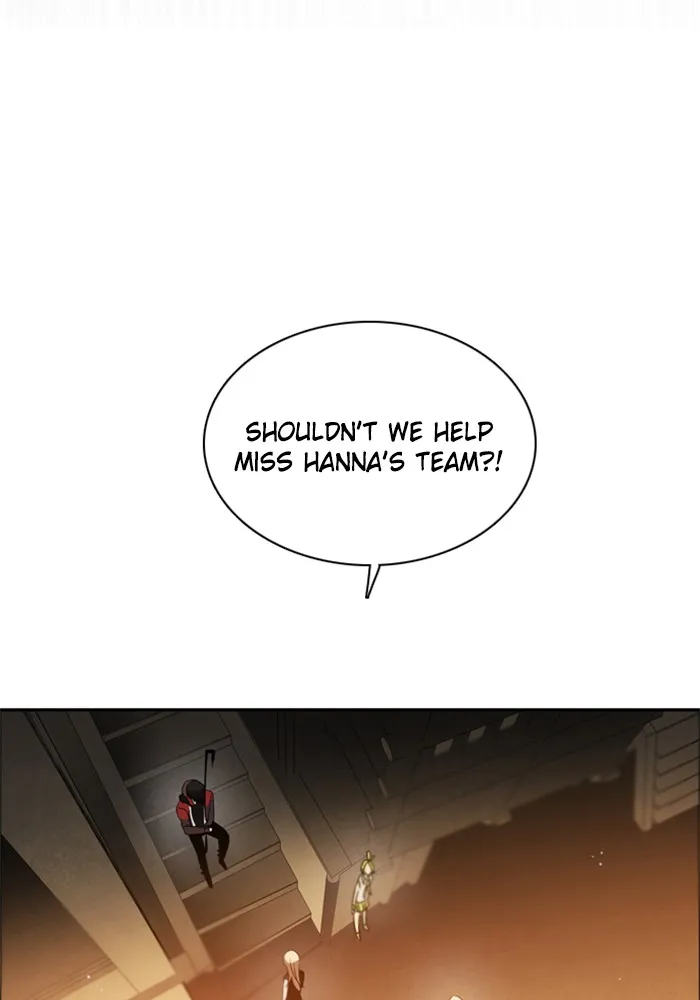 Read Zero Game chapter 37 image 69 on Lezhin