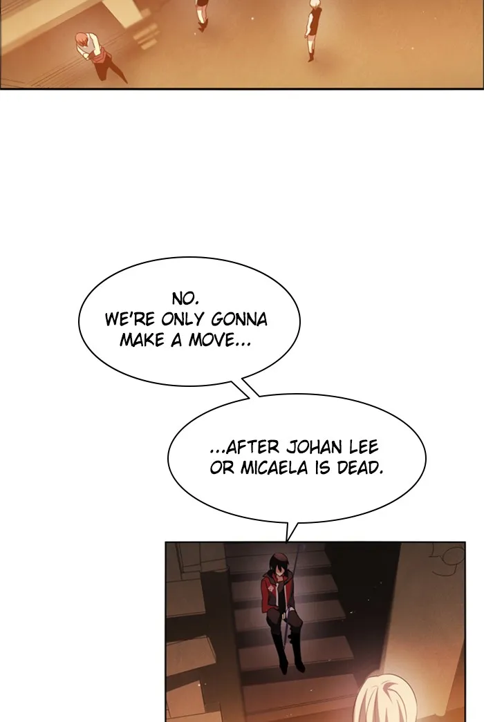 Read Zero Game chapter 37 image 70 on Lezhin