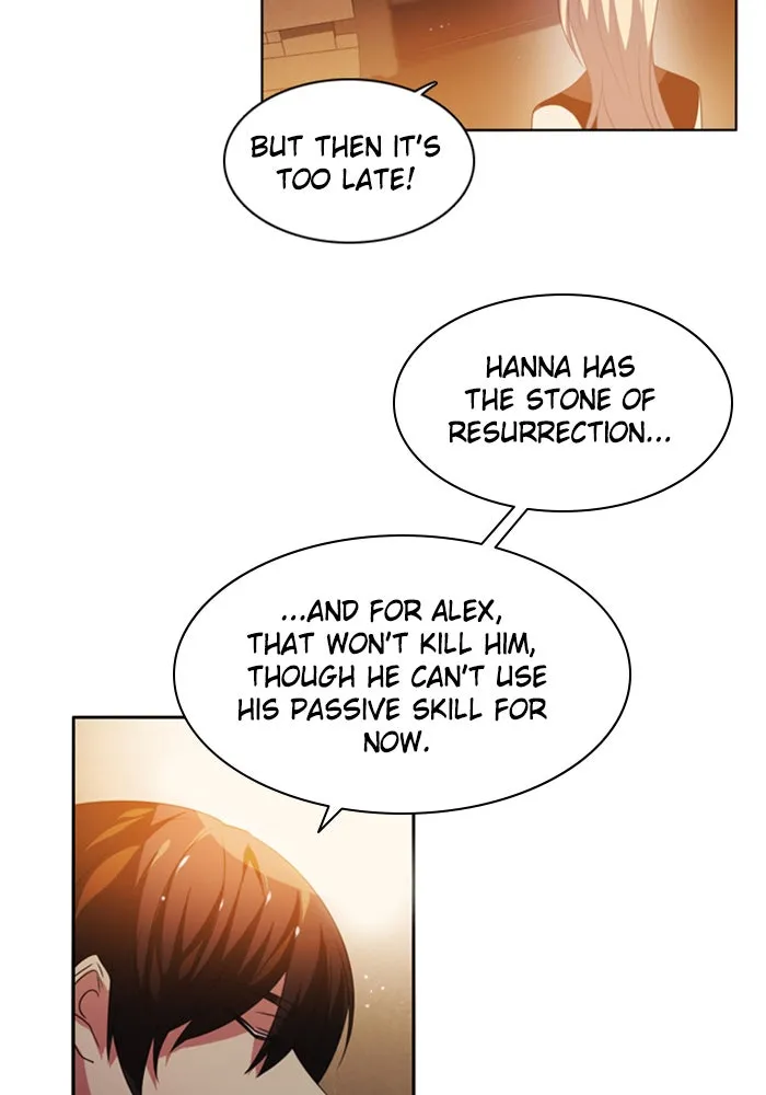 Read Zero Game chapter 37 image 71 on Lezhin