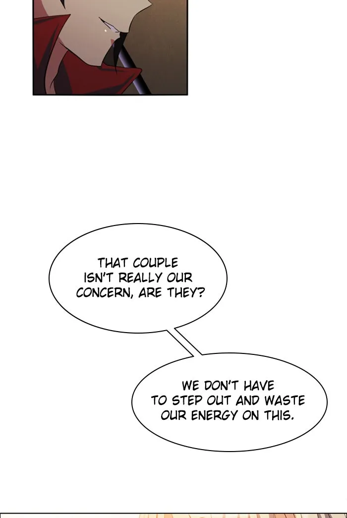 Read Zero Game chapter 37 image 72 on Lezhin