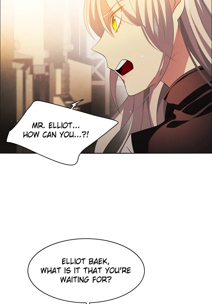 Read Zero Game chapter 37 image 73 on Lezhin