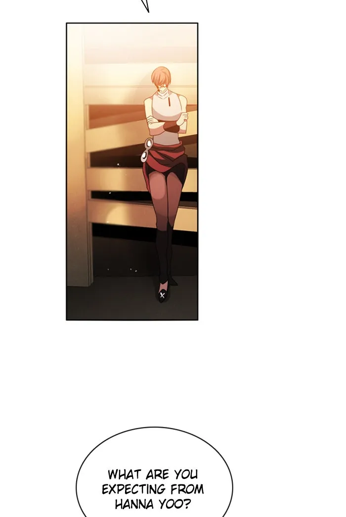 Read Zero Game chapter 37 image 74 on Lezhin