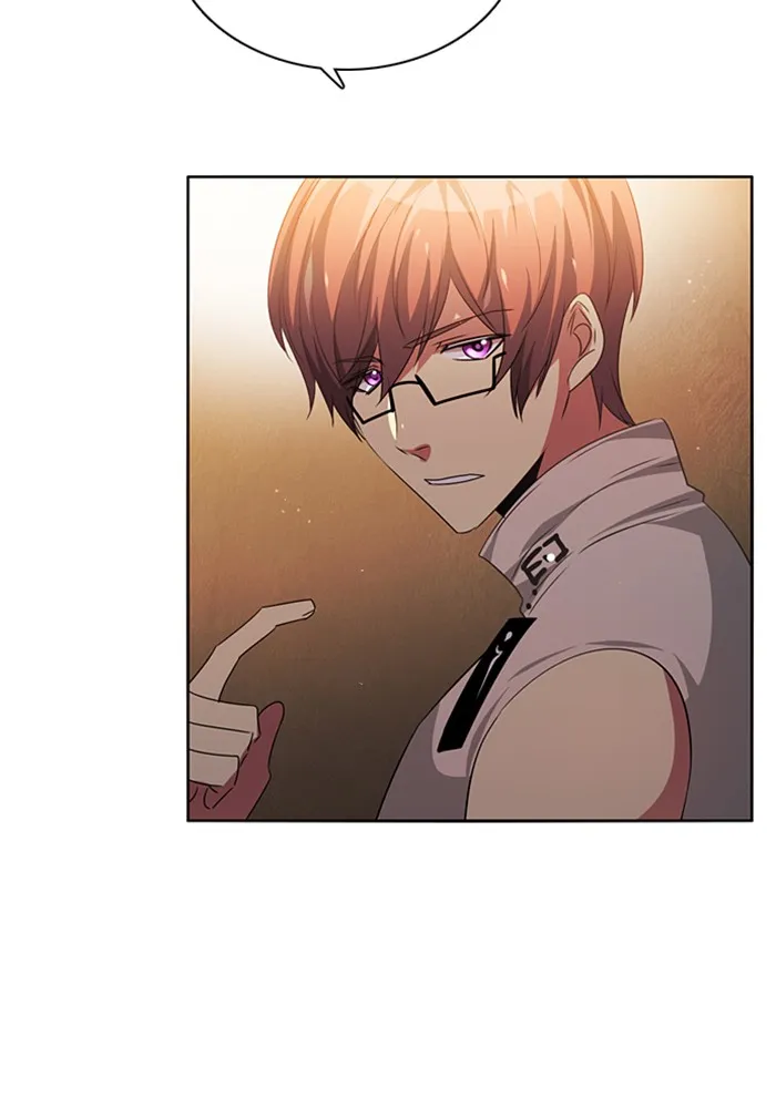 Read Zero Game chapter 37 image 75 on Lezhin