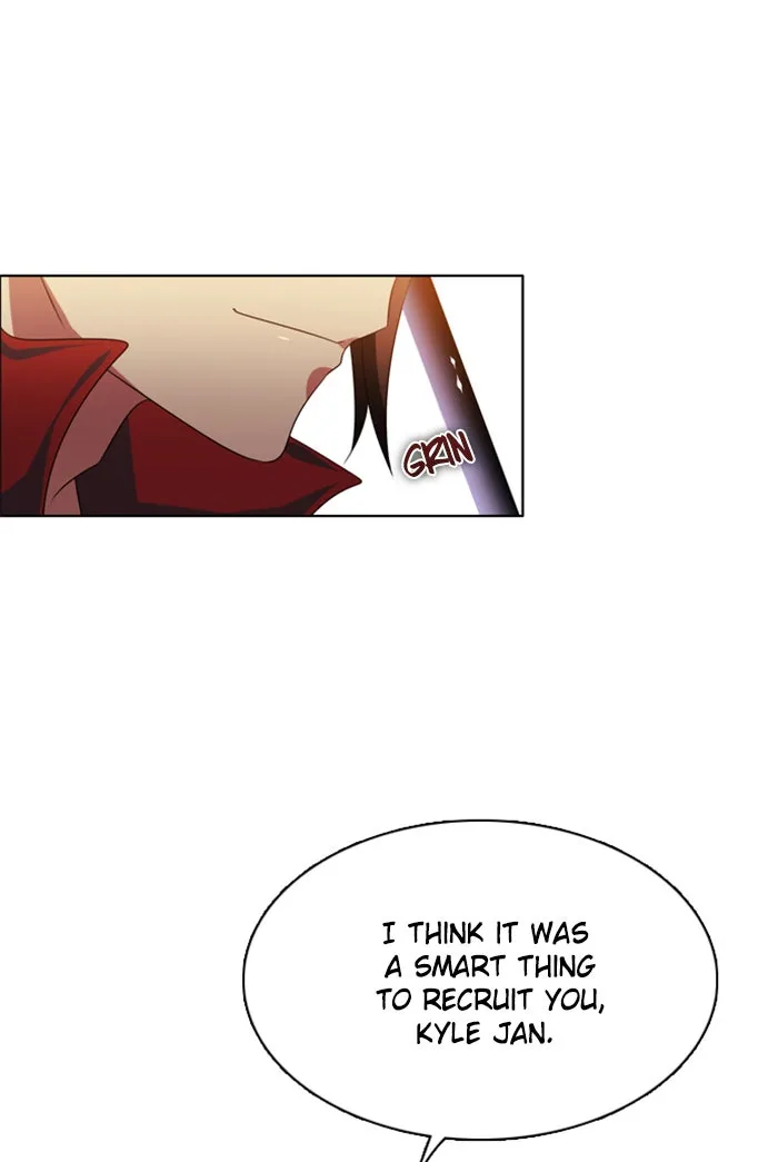 Read Zero Game chapter 37 image 76 on Lezhin