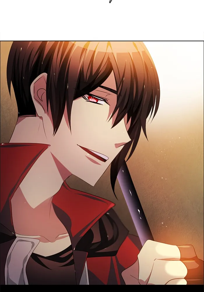 Read Zero Game chapter 37 image 77 on Lezhin