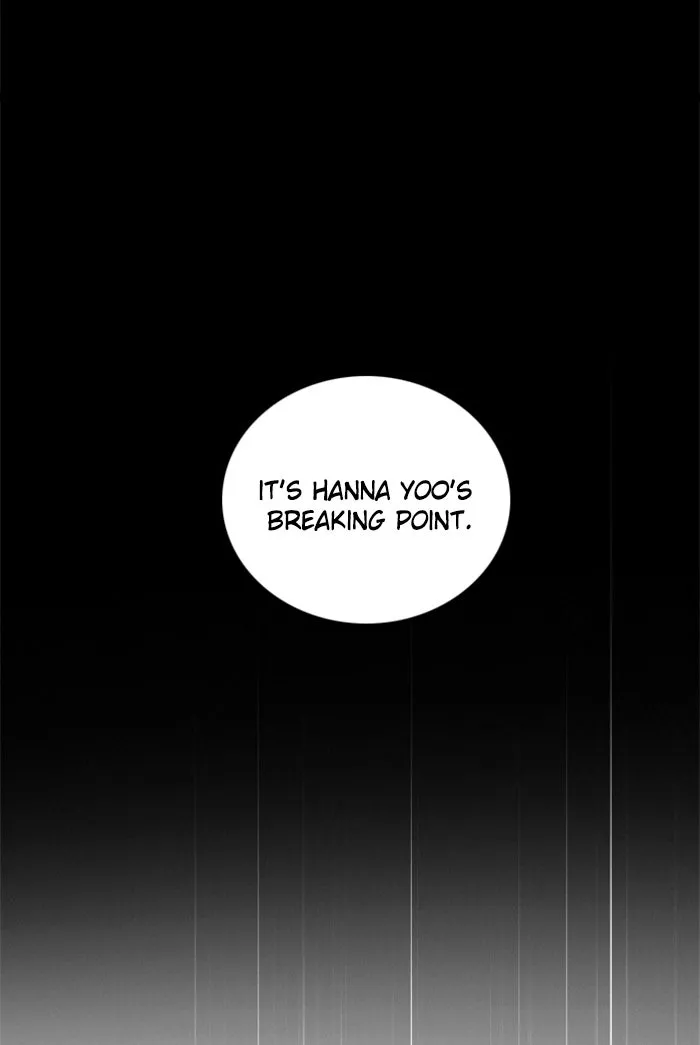 Read Zero Game chapter 37 image 78 on Lezhin