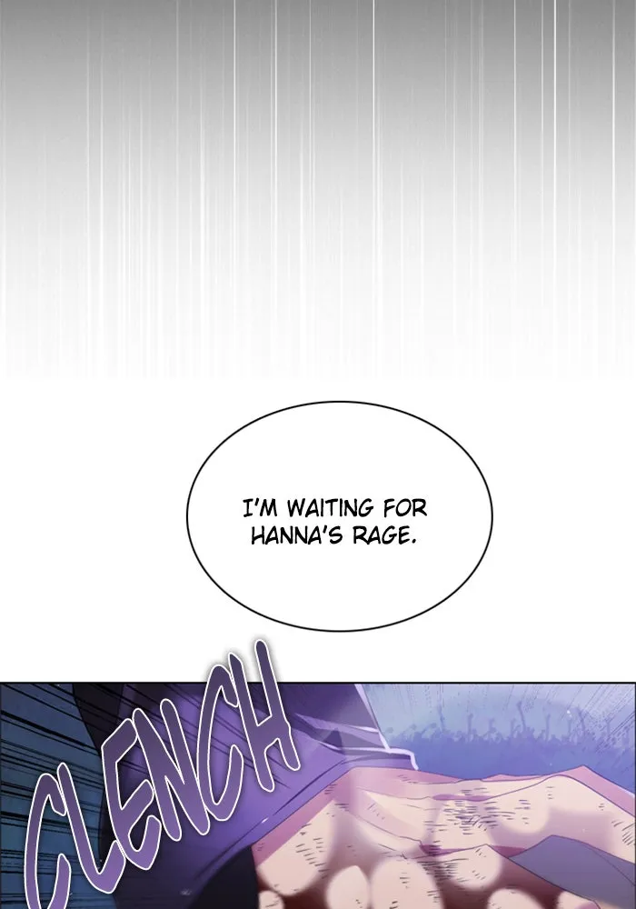 Read Zero Game chapter 37 image 79 on Lezhin