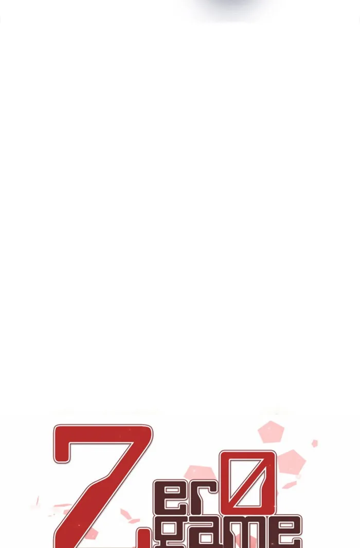 Read Zero Game chapter 37 image 8 on Lezhin
