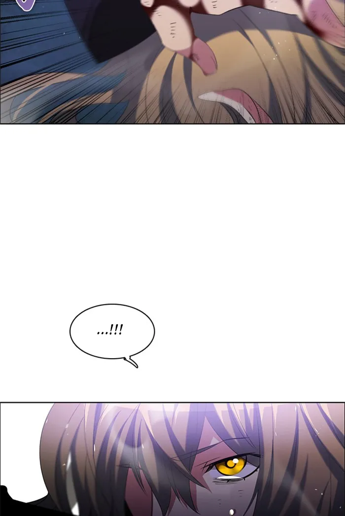 Read Zero Game chapter 37 image 80 on Lezhin