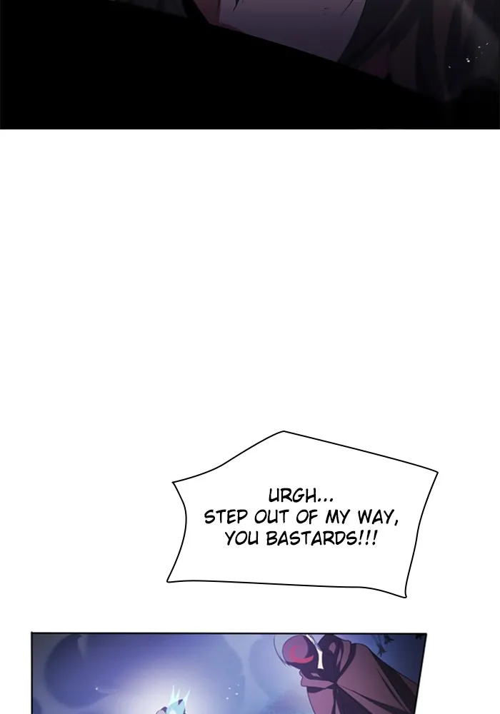 Read Zero Game chapter 37 image 81 on Lezhin