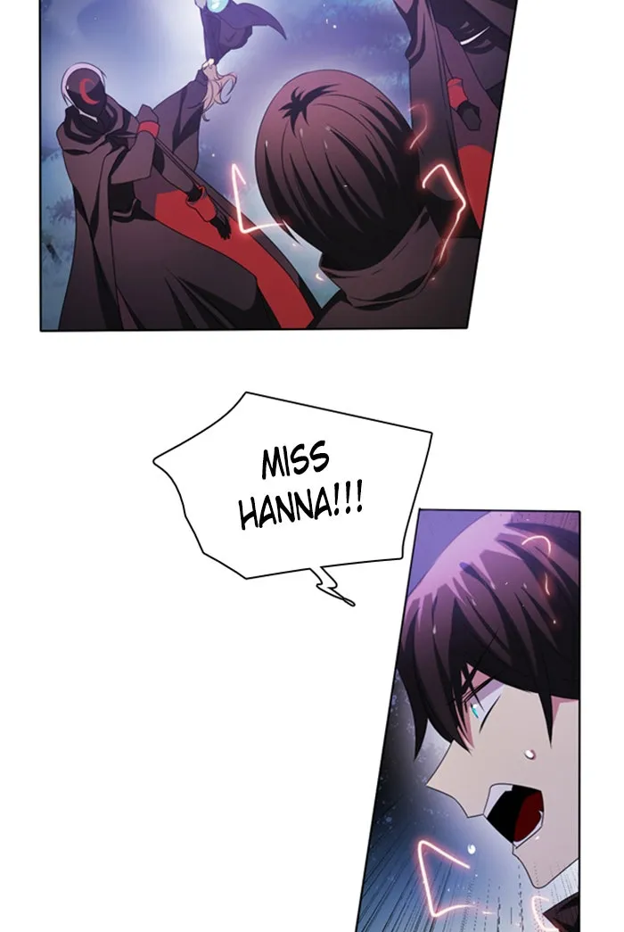 Read Zero Game chapter 37 image 82 on Lezhin