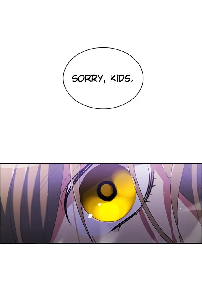 Read Zero Game chapter 37 image 84 on Lezhin