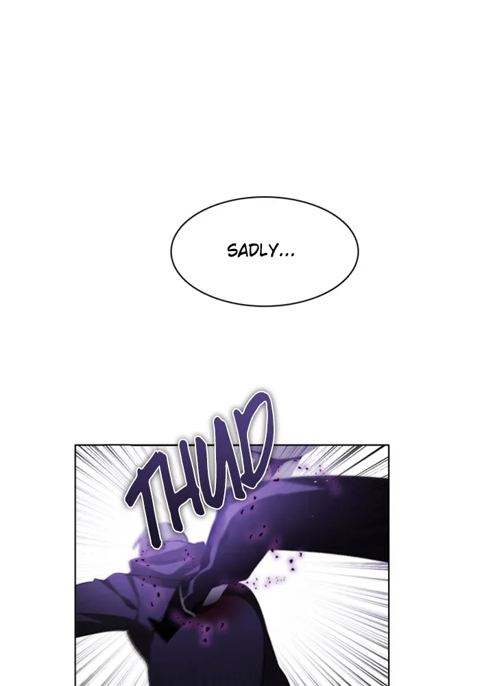 Read Zero Game chapter 37 image 85 on Lezhin