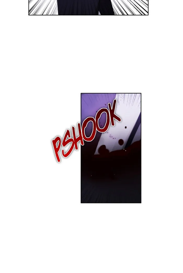 Read Zero Game chapter 37 image 86 on Lezhin