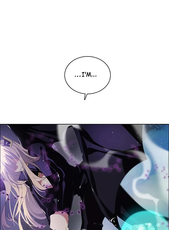 Read Zero Game chapter 37 image 87 on Lezhin