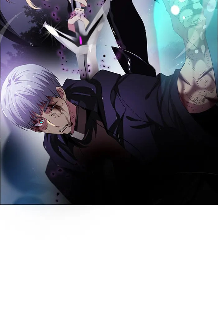 Read Zero Game chapter 37 image 88 on Lezhin