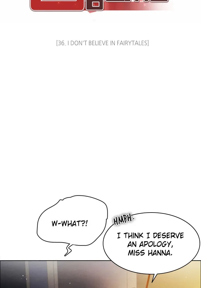 Read Zero Game chapter 37 image 9 on Lezhin