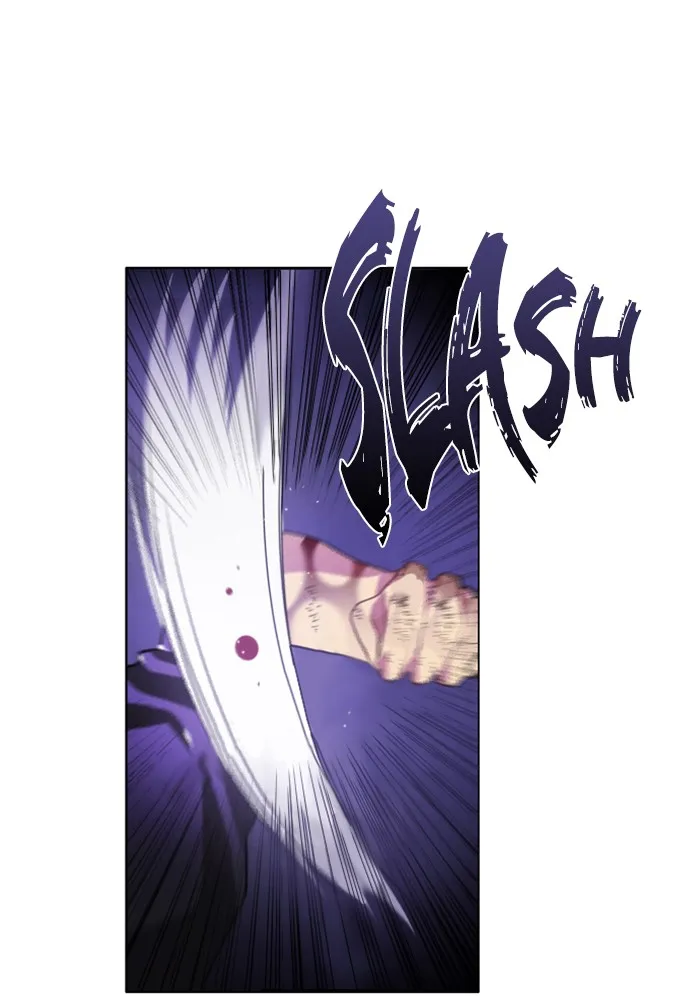 Read Zero Game chapter 37 image 90 on Lezhin
