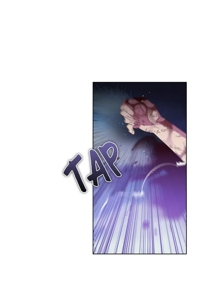 Read Zero Game chapter 37 image 91 on Lezhin