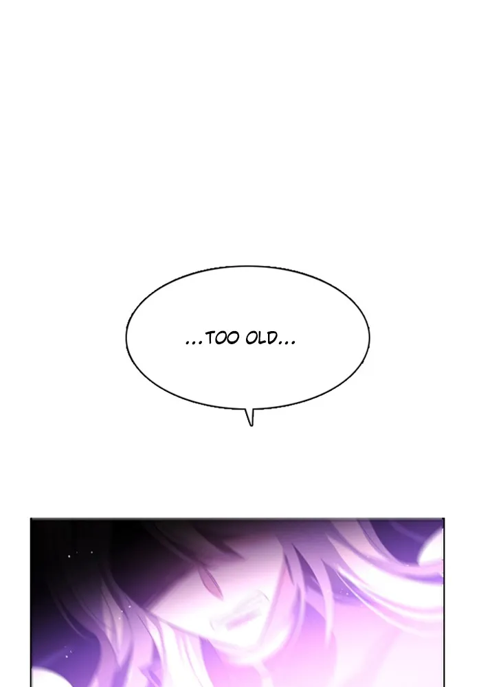 Read Zero Game chapter 37 image 92 on Lezhin