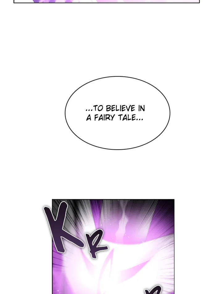 Read Zero Game chapter 37 image 93 on Lezhin