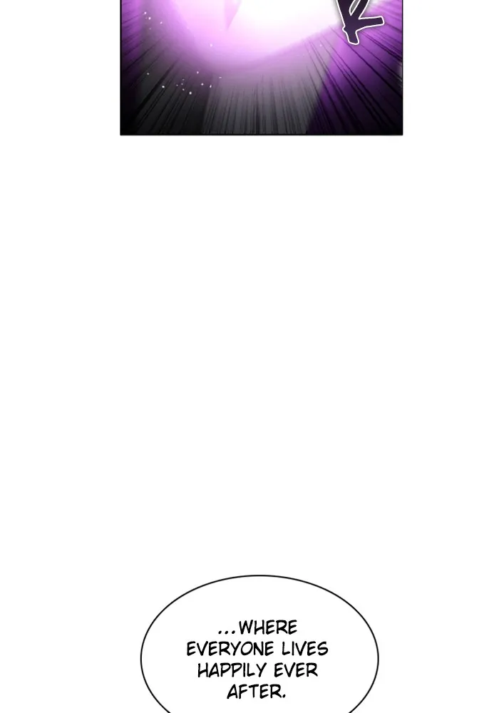 Read Zero Game chapter 37 image 94 on Lezhin