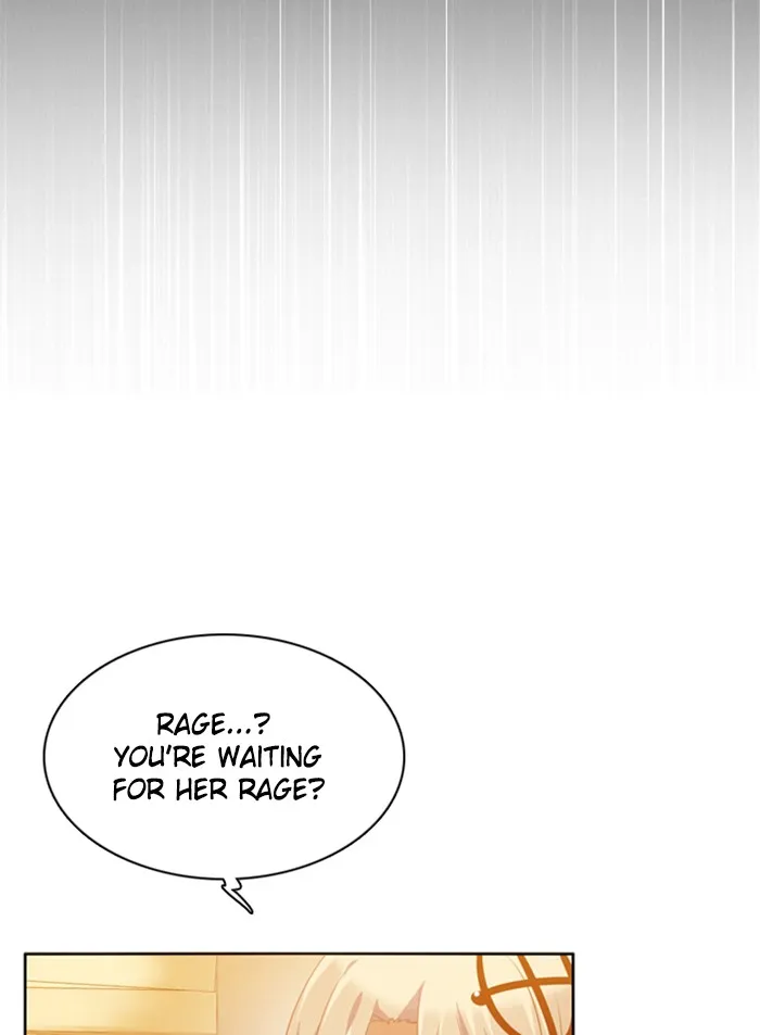 Read Zero Game chapter 37 image 97 on Lezhin