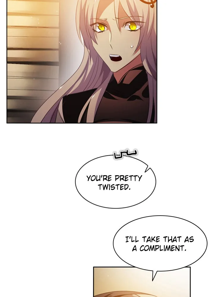 Read Zero Game chapter 37 image 98 on Lezhin