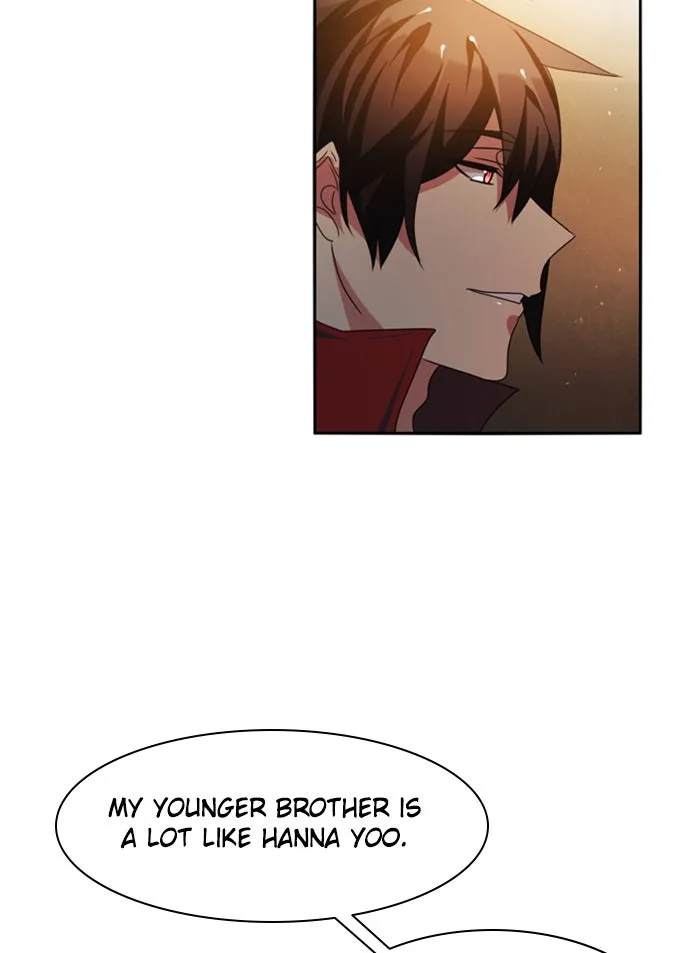 Read Zero Game chapter 37 image 99 on Lezhin