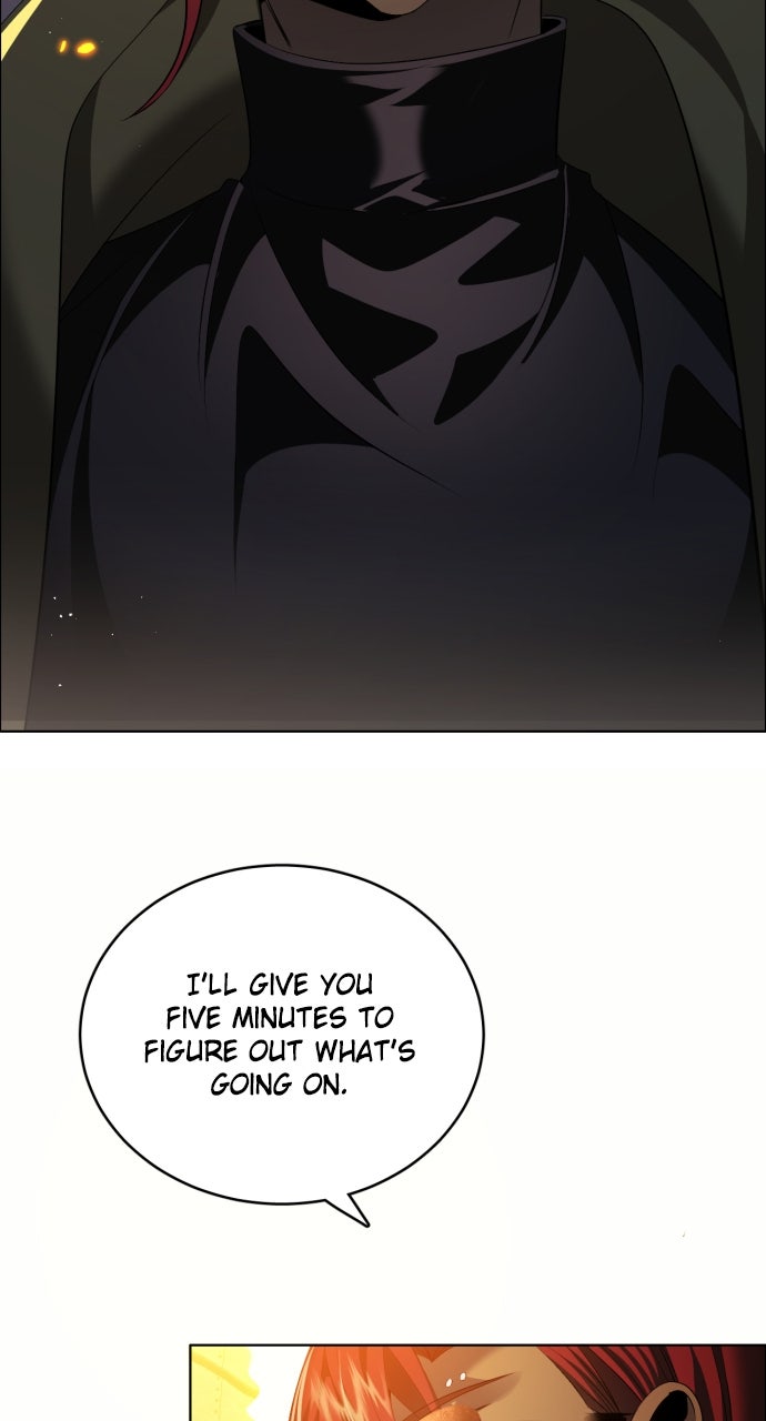 Read Zero Game chapter 370 image 1 on Lezhin