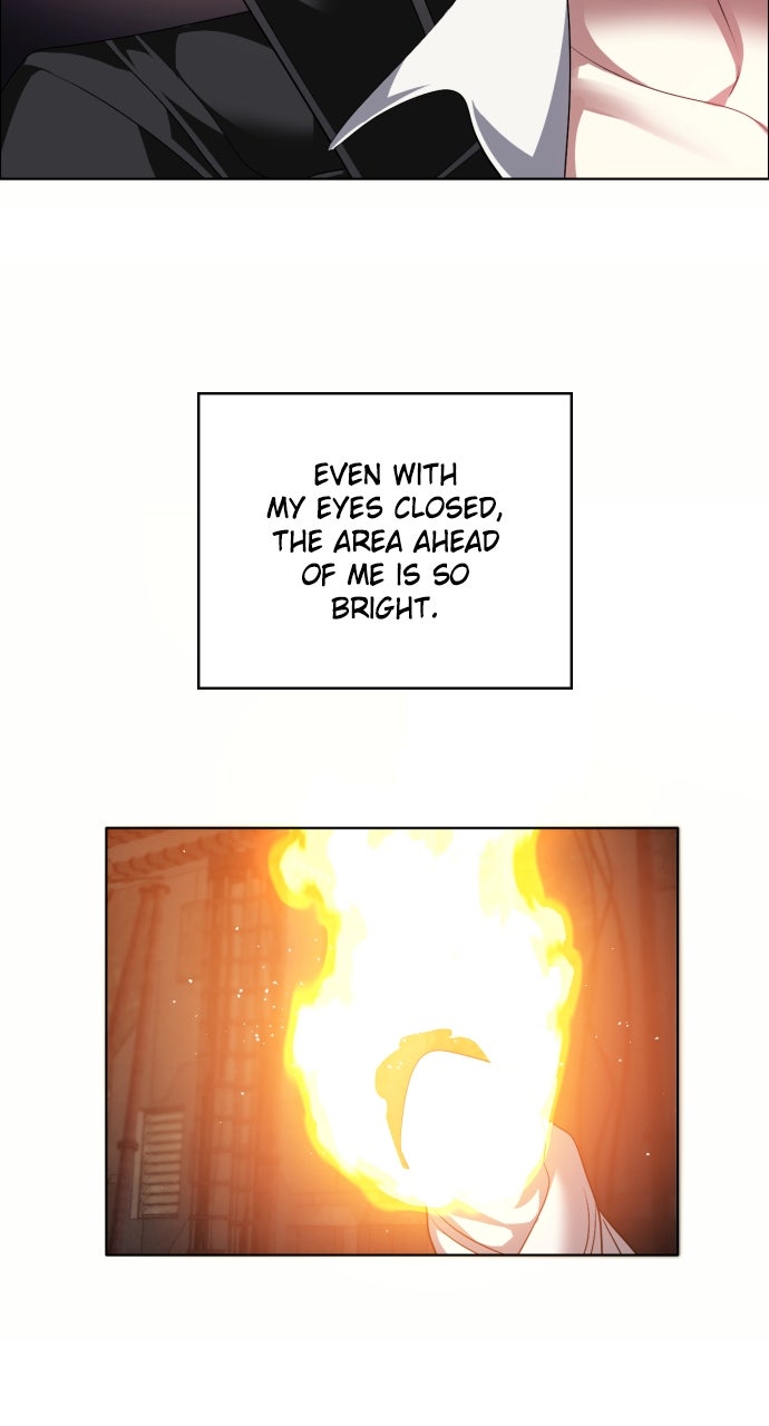 Read Zero Game chapter 370 image 11 on Lezhin