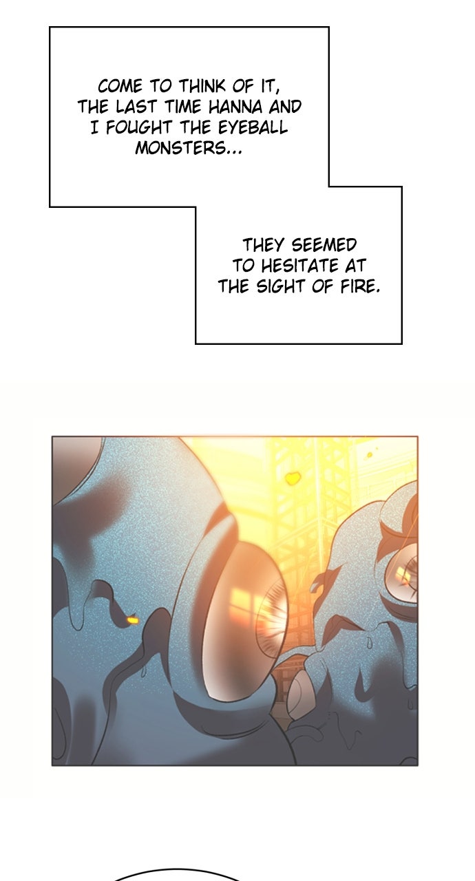 Read Zero Game chapter 370 image 12 on Lezhin