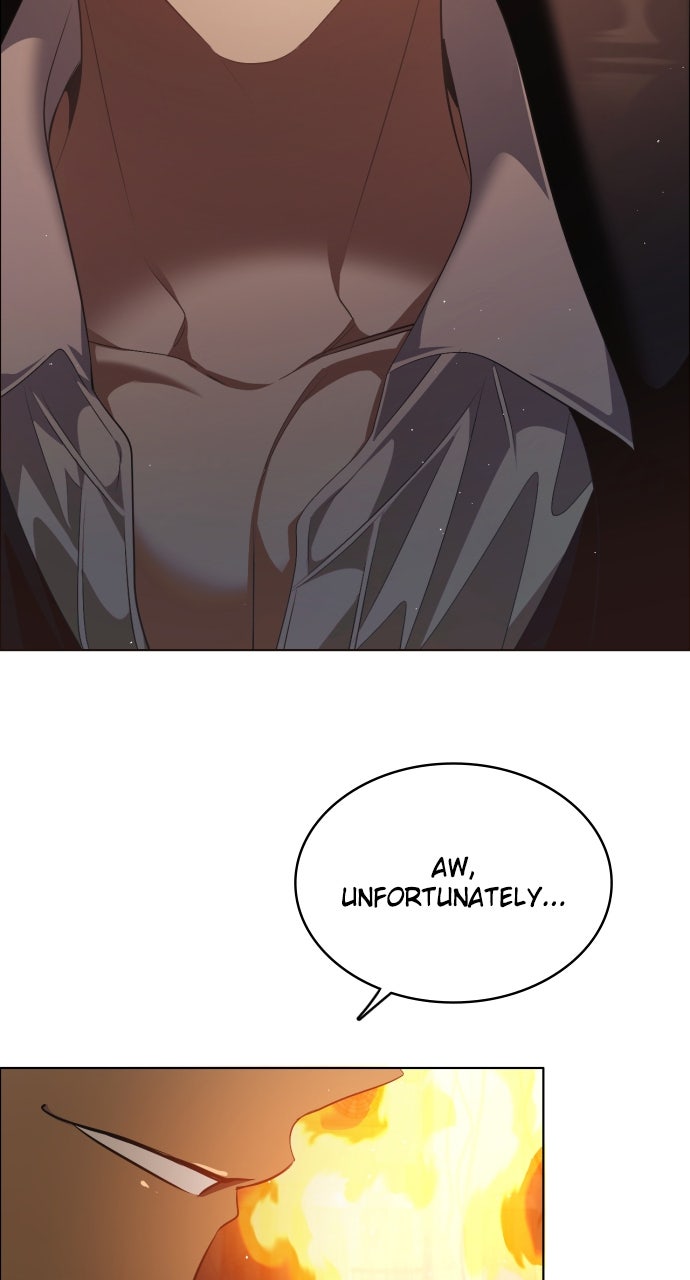 Read Zero Game chapter 370 image 14 on Lezhin